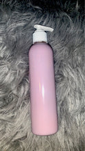 Load image into Gallery viewer, “Irresistible” Shea Butter Body Lotion (Our Version Of Chanel No5)
