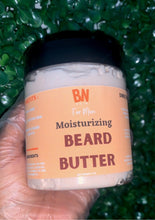 Load image into Gallery viewer, Men&#39;s Beard Butter
