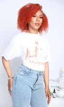 Load image into Gallery viewer, Original The Britt Nicole Collections T-shirt
